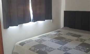 Imagem 7: Kitnet/Apartamento próximo ao shopping beira mar