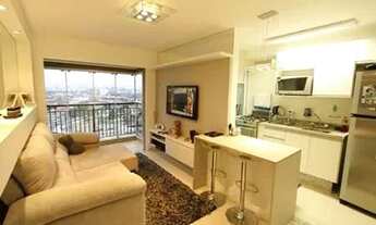 Imagem: More a 5 Minutos de Icaraí Rj ( Apartamentos