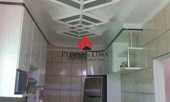 Imagem 3: Casa Térrea na Ponte Rasa