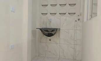 Imagem 6: Casa Térrea, Nova para Alugar - Jardim Atlântico-Olinda