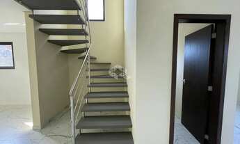 Imagem 7: Casa de 119m² com 3 quartos, 2 vagas de garagem no Campeche, Florianópolis - SC