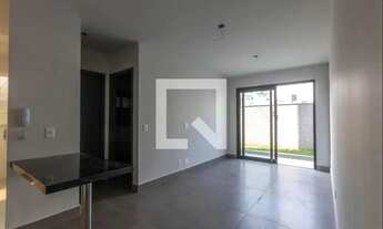 Imagem: Apartamento à Venda - Santa Efigênia