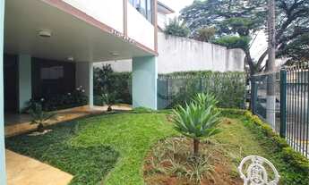 Imagem 3: Prédio inteiro à venda em Perdizes - SP