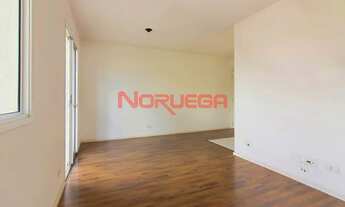 Imagem 3: APARTAMENTO RESIDENCIAL em COLOMBO - PR, ATUBA