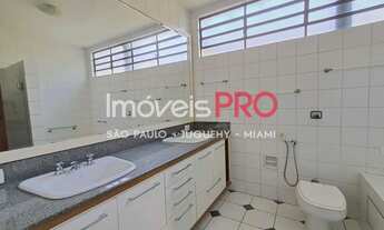 Imagem 3: Linda Casa térrea na granja julieta