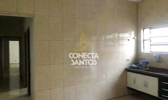 Imagem 6: Casa 4 quartos, Tupi, Praia Grande - R$ 800 mil