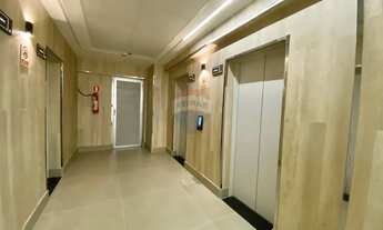 Imagem 7: Sala Comercial ARYA TOWER 813 - Umarizal