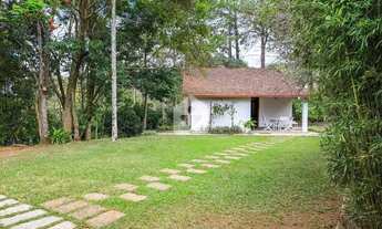 Imagem 2: Casa à venda com 2 suítes, Araras - Petrópolis/RJ