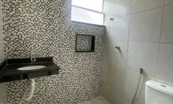 Imagem 3: IMÓVEL A VENDA EM MARITUBA CENTRO