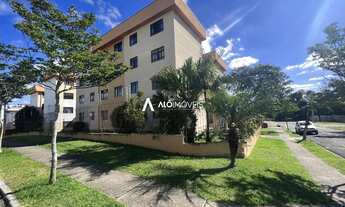 Imagem: Apartamento 3 Quartos 1 Vaga no Boa Vista