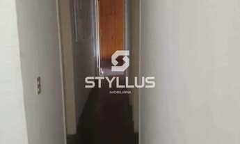 Imagem 7: Engenho de Dentro