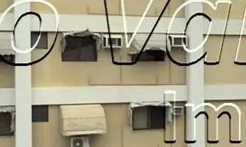 Imagem 5: Imóvel para venda tem 26 metros quadrados em Tijuca - FVC1758