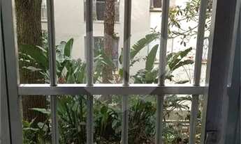 Imagem 7: Apartamento com 3 quartos à venda em Parque Mandaqui - SP