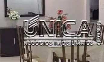 Imagem 5: Alugue Casa Mobiliada na Zona de Expansão (Robalo