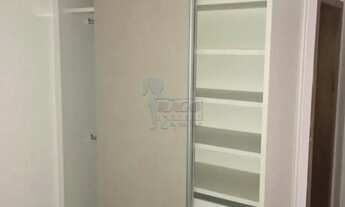 Imagem 4: Apartamento de 54m² com 01 quarto para locação - Jardim Paulista