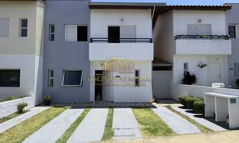 Imagem: Casa para alugar no bairro Paisagem Renoir