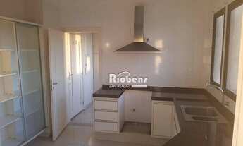 Imagem 5: COBERTURA 03 DORM LINDA!