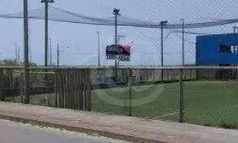 Imagem: ALIANÇA WEB ALUGA