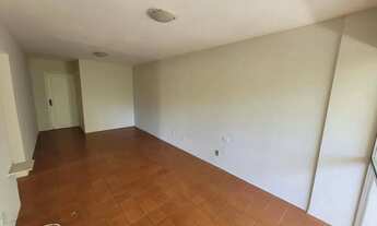 Imagem 4: Apartamento com 02 quartos à venda, 85 m² por R$ 360.000 - Boa Viagem - Recife/PE