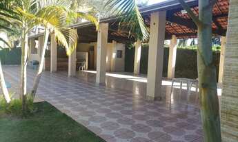 Imagem 7: Chácara 50km de São Paulo em Cotia - Aniversários infantis, casamentos e outros eventos