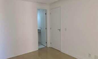 Imagem 4: BARUERI - Apartamento Padrão - Jardim Tupanci