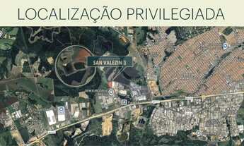 Imagem: Galpão à venda ou para locação em Caldeira