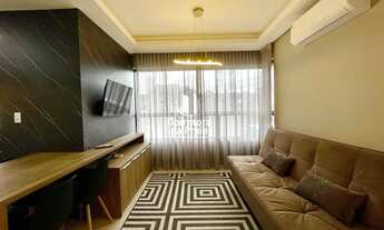 Imagem 4: Apartamento para Venda em Tramandaí, Centro, 1 dormitório, 1 banheiro, 1 vaga