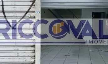 Imagem 3: Galpão para Alugar no Brás SP