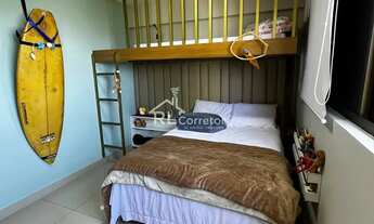 Imagem 7: Apartamento à venda no OCEAN WAY - CANDEIAS, JABOATÃO DOS GUARARAPES - PE , CANDEIAS , Jab