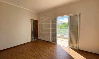 Imagem 6: Casa para venda e aluguel Vila real com 4 quartos