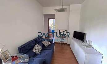 Imagem: Apartamento 3 quartos, 1 suíte, 1 vaga