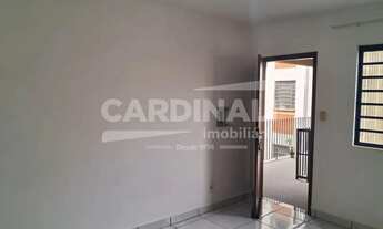 Imagem 2: Apartamento com ótima localização, a 2 minutos do centro da cidade