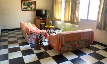 Imagem 3: AGENDE SUA VISITA !! ( WhatsApp 9 6 7 7 4 - 1 2 2 1