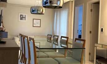 Imagem 16: Imóvel para aluguel com 75 metros quadrados com 3 quartos em Buraquinho - Lauro de Freitas