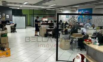 Imagem 2: Prédio Comercial para Alugar 450 m² R$ 20.000/mês