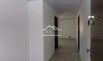 Imagem 5: Apartamento com 3 quartos a venda no centro comercial de Picada Café, na Serra Gaúcha