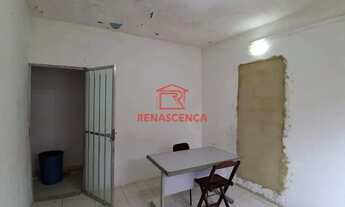 Imagem 4: Sala Comercial na Abolição Avenida Dom Hélder Câmara