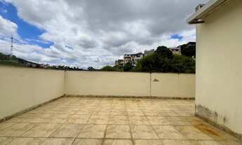 Imagem 2: Cobertura Próxima ao Centro por Apenas R$ 230.000 Oportunidade Única!