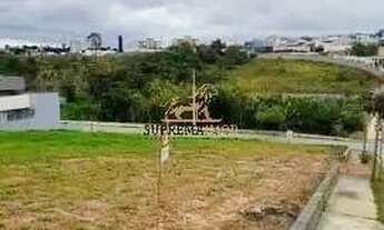 Imagem 3: Terreno à venda, 220 m² - Condomínio Helena Maria -R$293.000,00