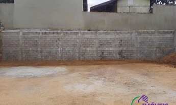 Imagem 6: TERRENO - JARDIM PORTUGAL - SP