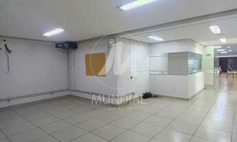 Imagem 3: Salão/Galpão (salão - sobrado