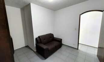 Imagem 16: Casa assobradada para locação, Vila Guilherme, 100m², 2 quartos sendo 1suíte, 2 banheiros