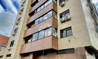 Imagem 2: Apartamento de 3 quartos no bairro NossaSenhora de Lourdes em Santa Maria