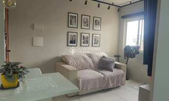 Imagem 6: Charmoso Apartamento com 2 dormitórios