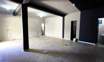 Imagem 3: Sobrado com 5 quartos à venda, 180 m² por R$ 800.000 - Jardim Alexandrina - Anápolis/GO