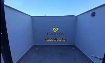 Imagem 4: Sala comercial térrea no Edifício Skyline Blue, Bairro Víctor Konder em Blumenau ao lado d