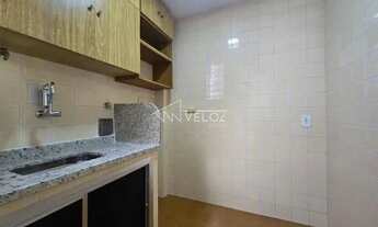 Imagem 5: Apartamento : Padrão / Residencial / Catete