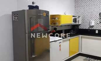 Imagem 9: Casa em Rua das Pérolas - Jardim Monte Cristo - Suzano/SP