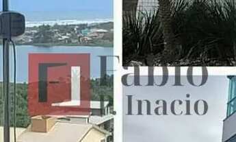 Imagem: Venda-Apartamento-Imbituba-Centro