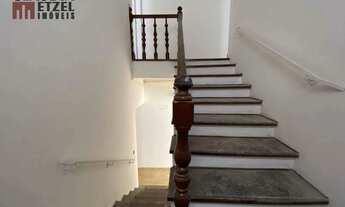 Imagem 5: Sobrado com 1 dormitório para alugar, 212 m² - Vila Madalena - São Paulo/SP